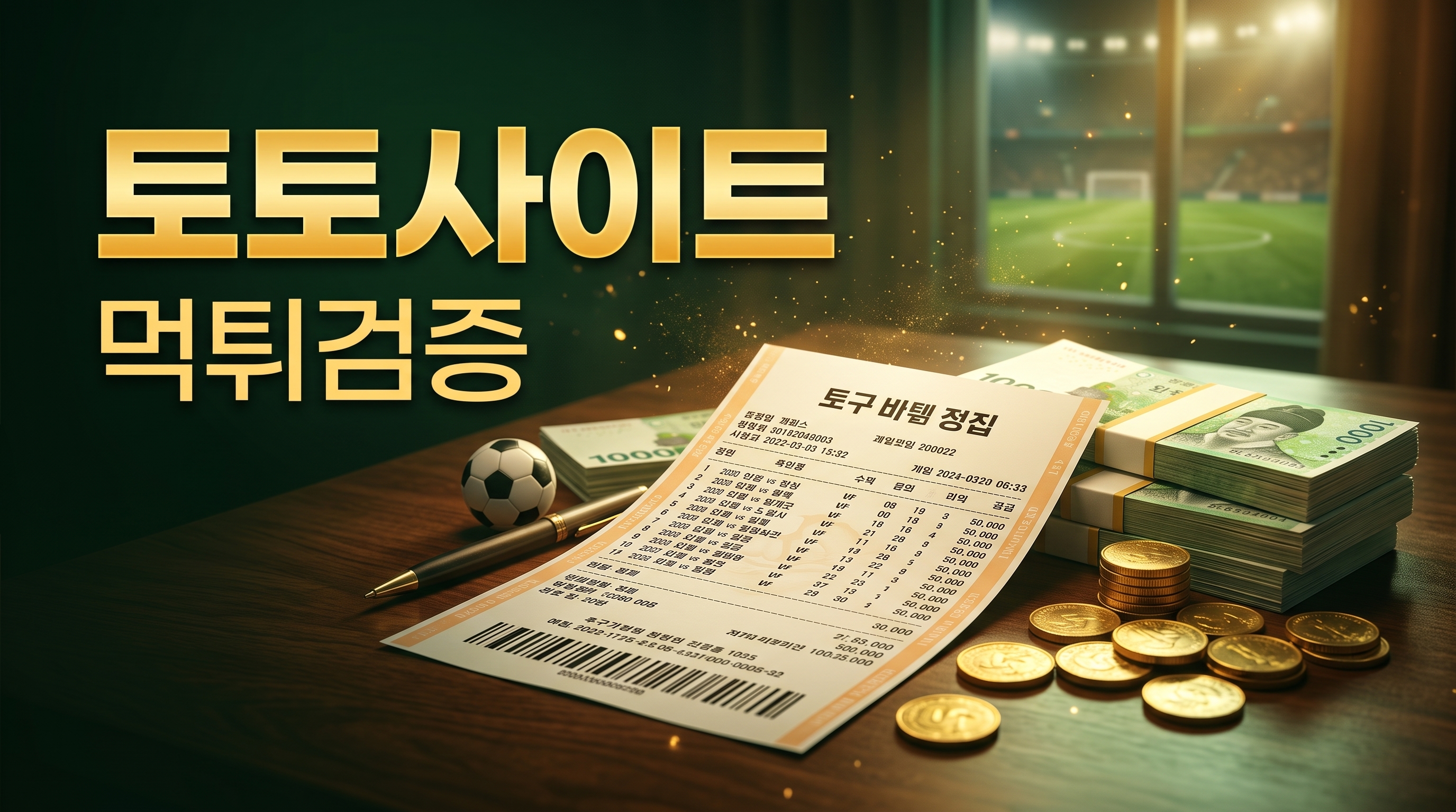 construcapitalmx에서 다루는 토토놀이터, 토토 메이저사이트, 토토사이트 꽁머니, 토토사이트 추천, 토토커뮤니티, 메이저놀이터, 토토 꽁머니에 대한 주의사항을 정리한 안내 이미지