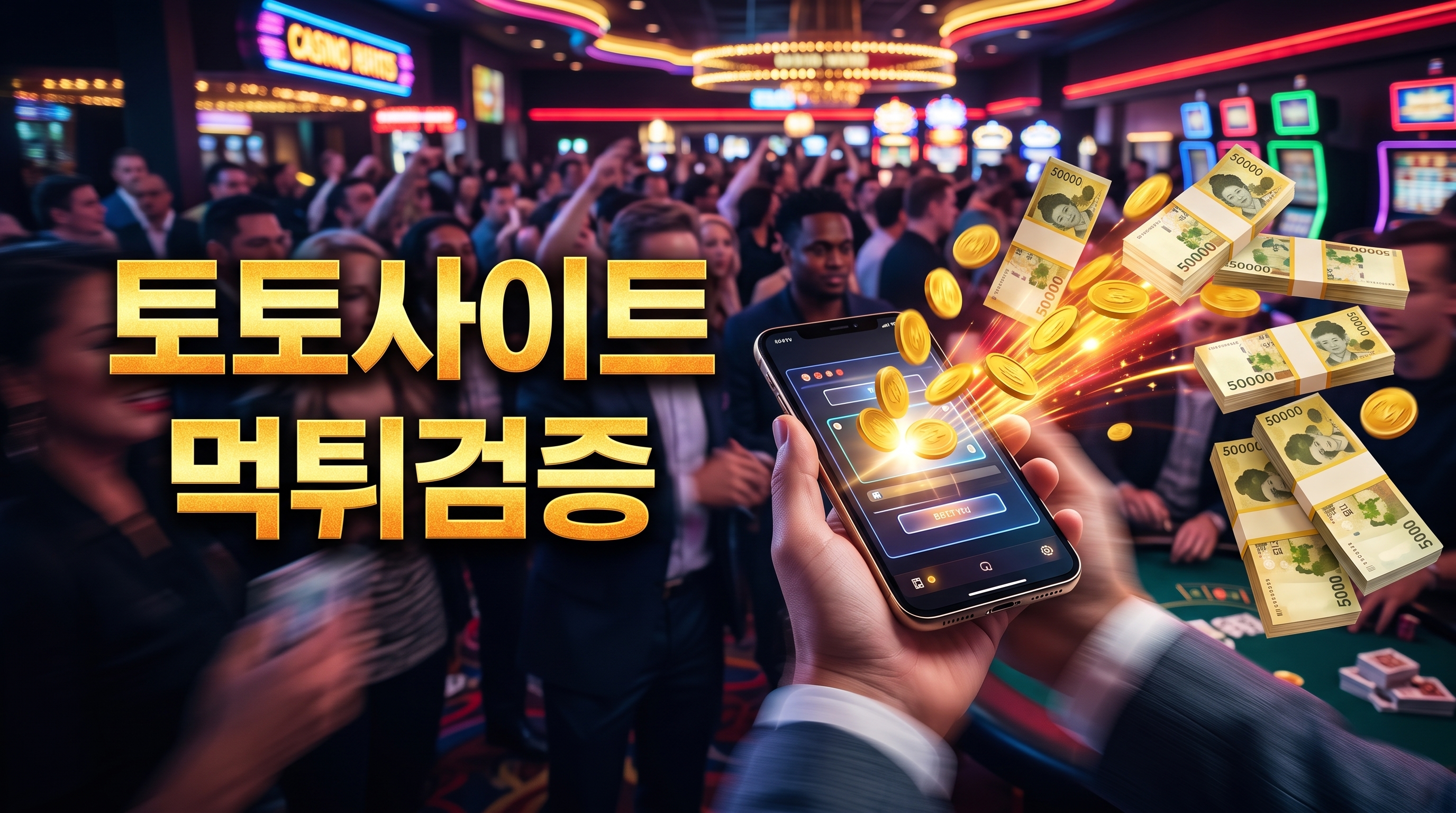 construcapitalmx 콘텐츠 기준으로 토토사이트, 토토추천, 토토 사이트 운영, 와이즈토토, 안전토토, 안전한토토사이트, 토토 메이저사이트 관련 체크리스트을 한눈에 보여주는 요약 이미지