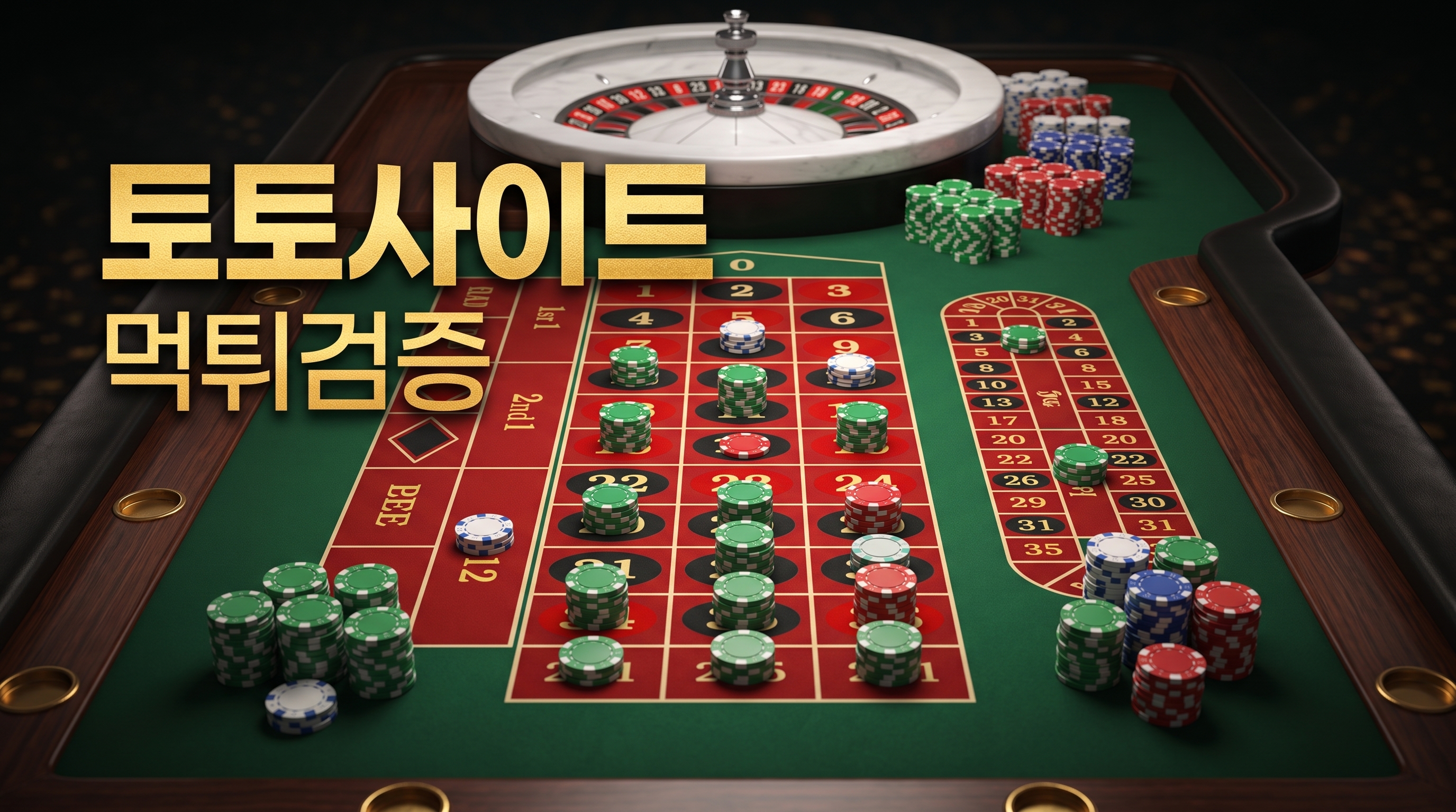construcapitalmx 콘텐츠 기준으로 안전한토토사이트, 사설 토토, 토토 메이저, 사이트토토, 먹튀사이트, 메이저사이트, 토토 사이트 공격 중심으로 주의사항을 담은 참고 이미지