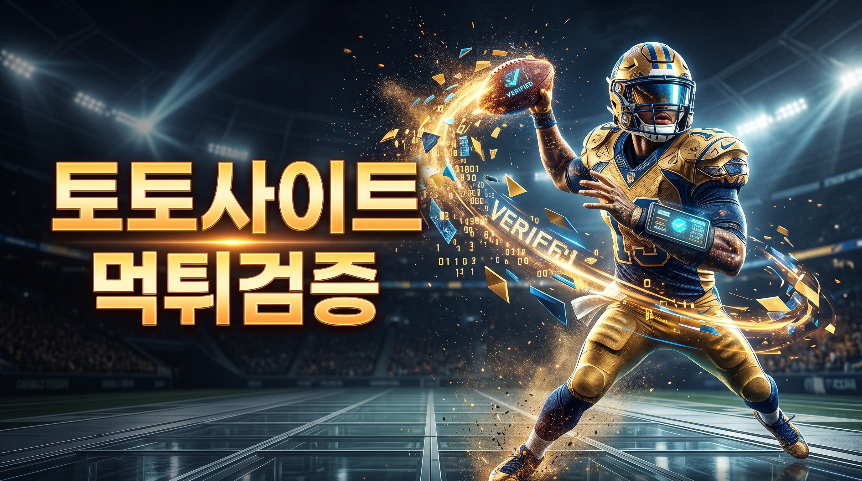 construcapitalmx에서 다루는 먹튀검증업체, 스포츠토토, 토토사이트 추천, 토토 입플, 먹튀슈퍼맨, 토토, 토토사이트 꽁머니 중심으로 핵심 요약을 담은 참고 이미지