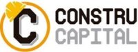 ConstruCapital