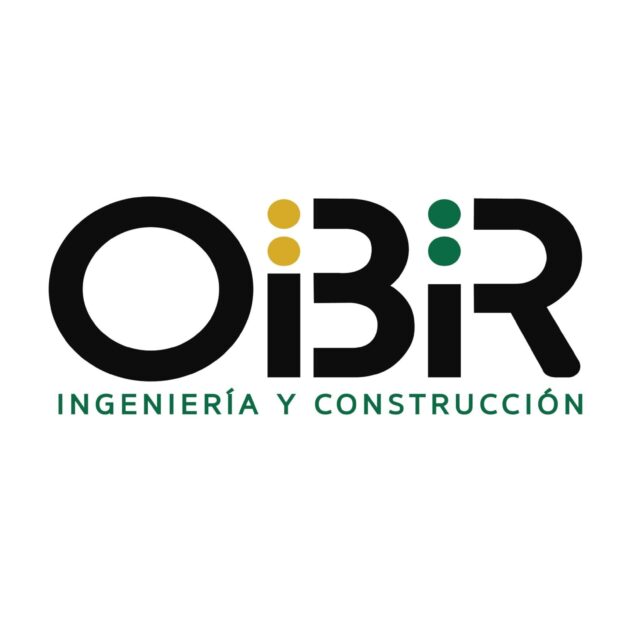 OBR Ingenieria y Construcción