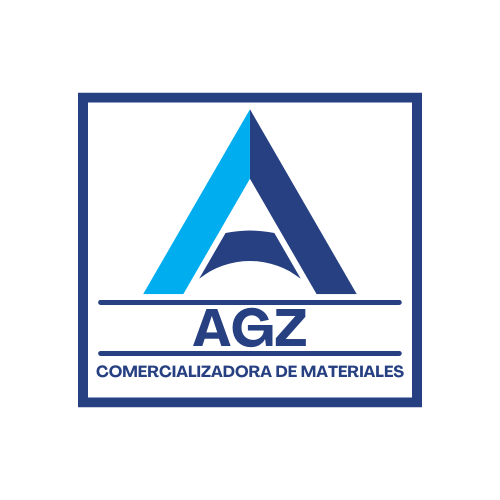 Comercializadora AGZ