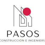 pasoslogo